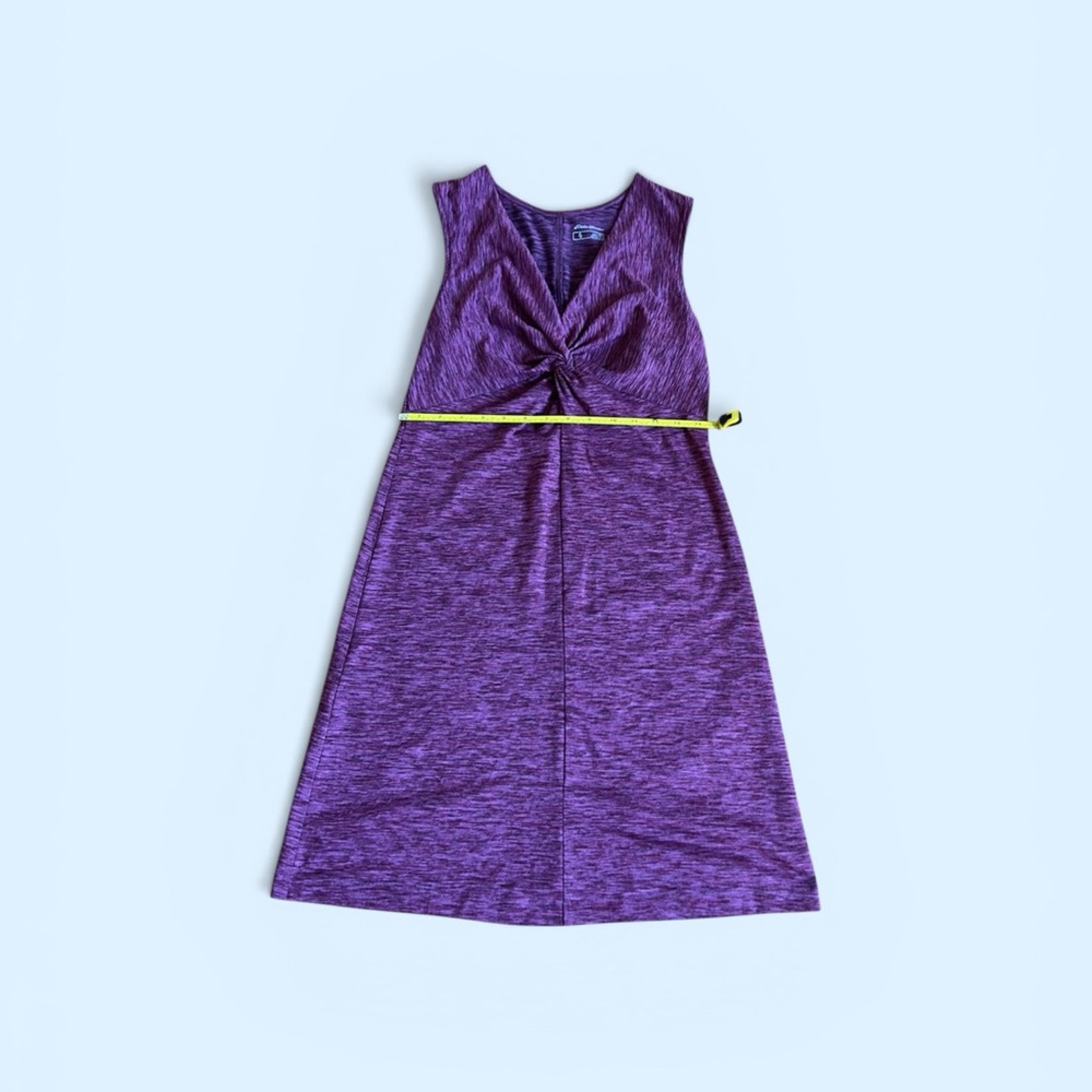 Eddie Bauer Dress